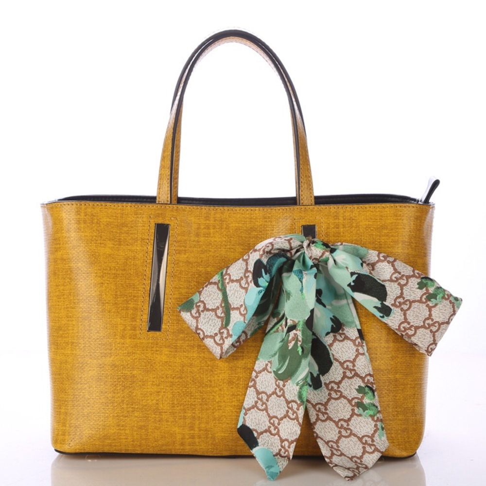 Fashion Head Band or Bag Twilly